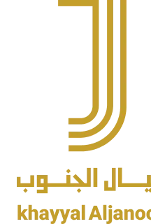 وريف